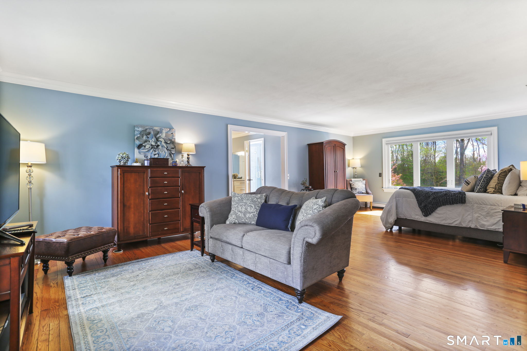 621 Shrub Oak Lane Fairfield CT 06824