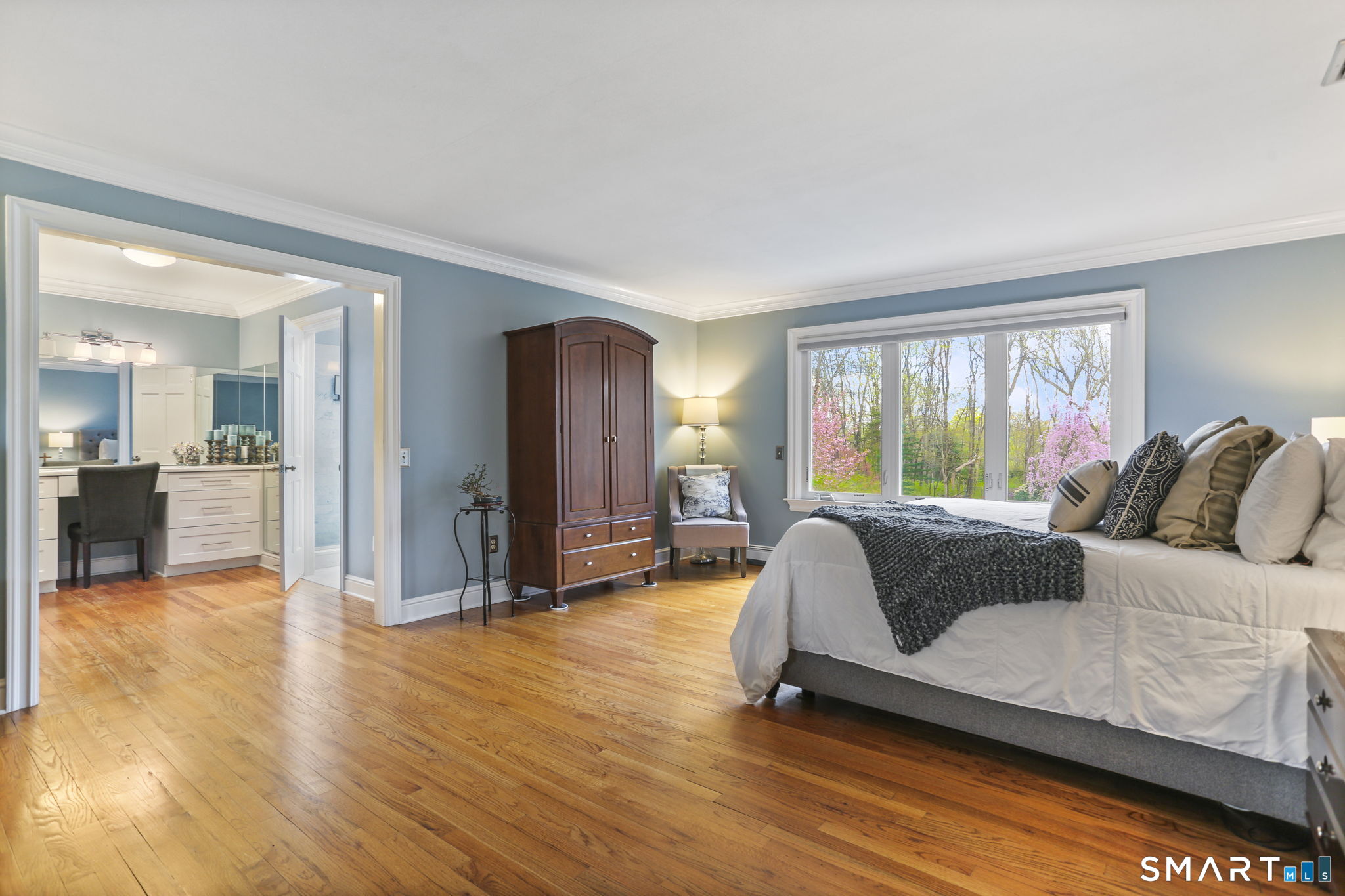 621 Shrub Oak Lane Fairfield CT 06824