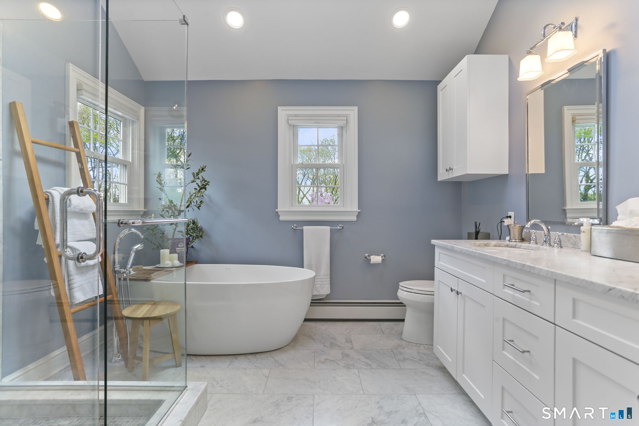 621 Shrub Oak Lane Fairfield CT 06824
