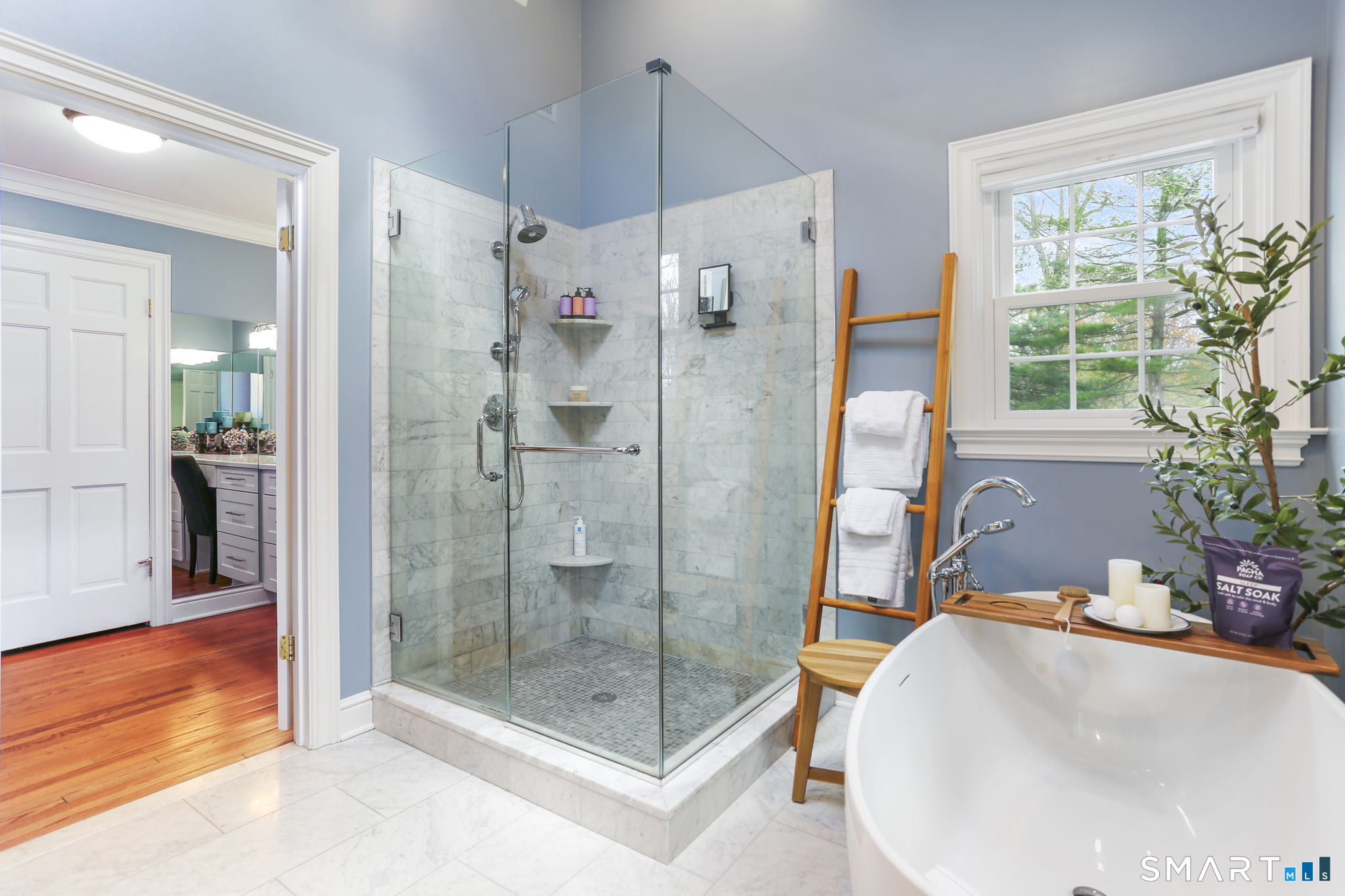 621 Shrub Oak Lane Fairfield CT 06824