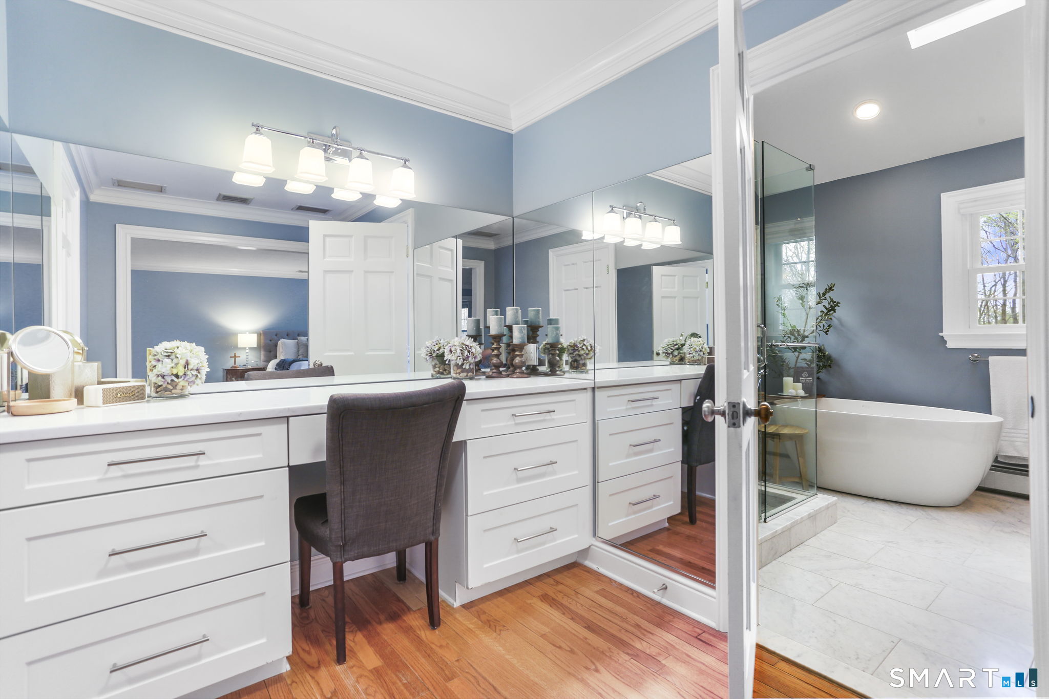 621 Shrub Oak Lane Fairfield CT 06824