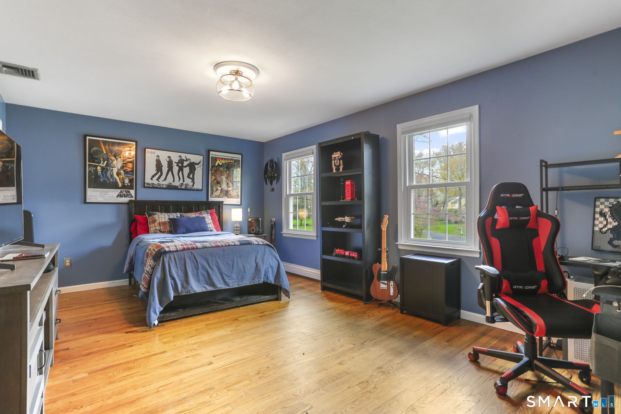 621 Shrub Oak Lane Fairfield CT 06824