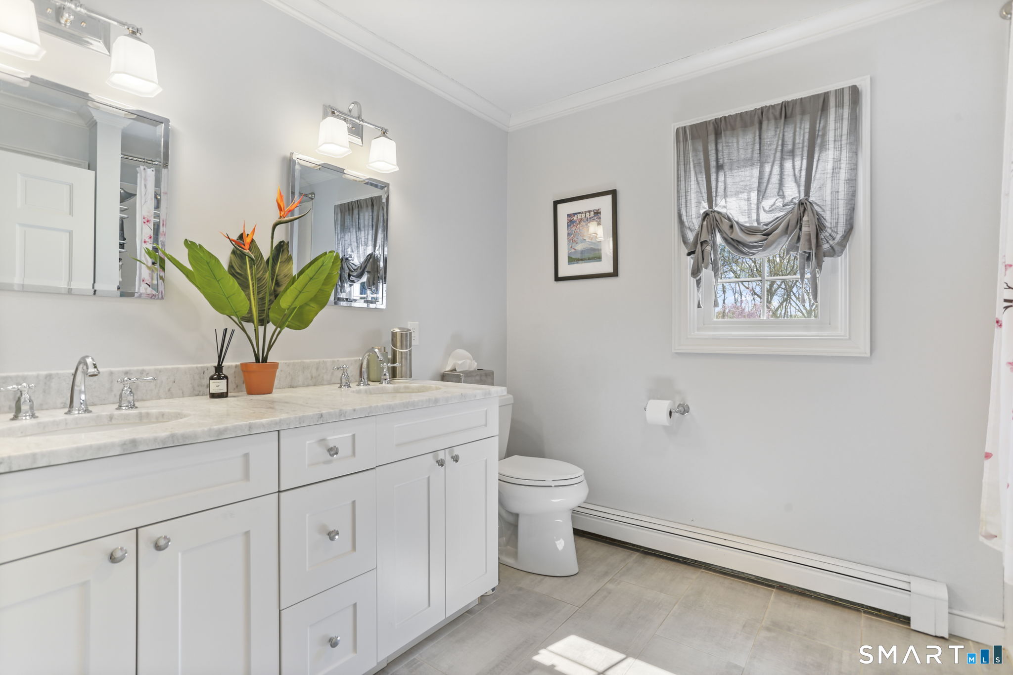 621 Shrub Oak Lane Fairfield CT 06824
