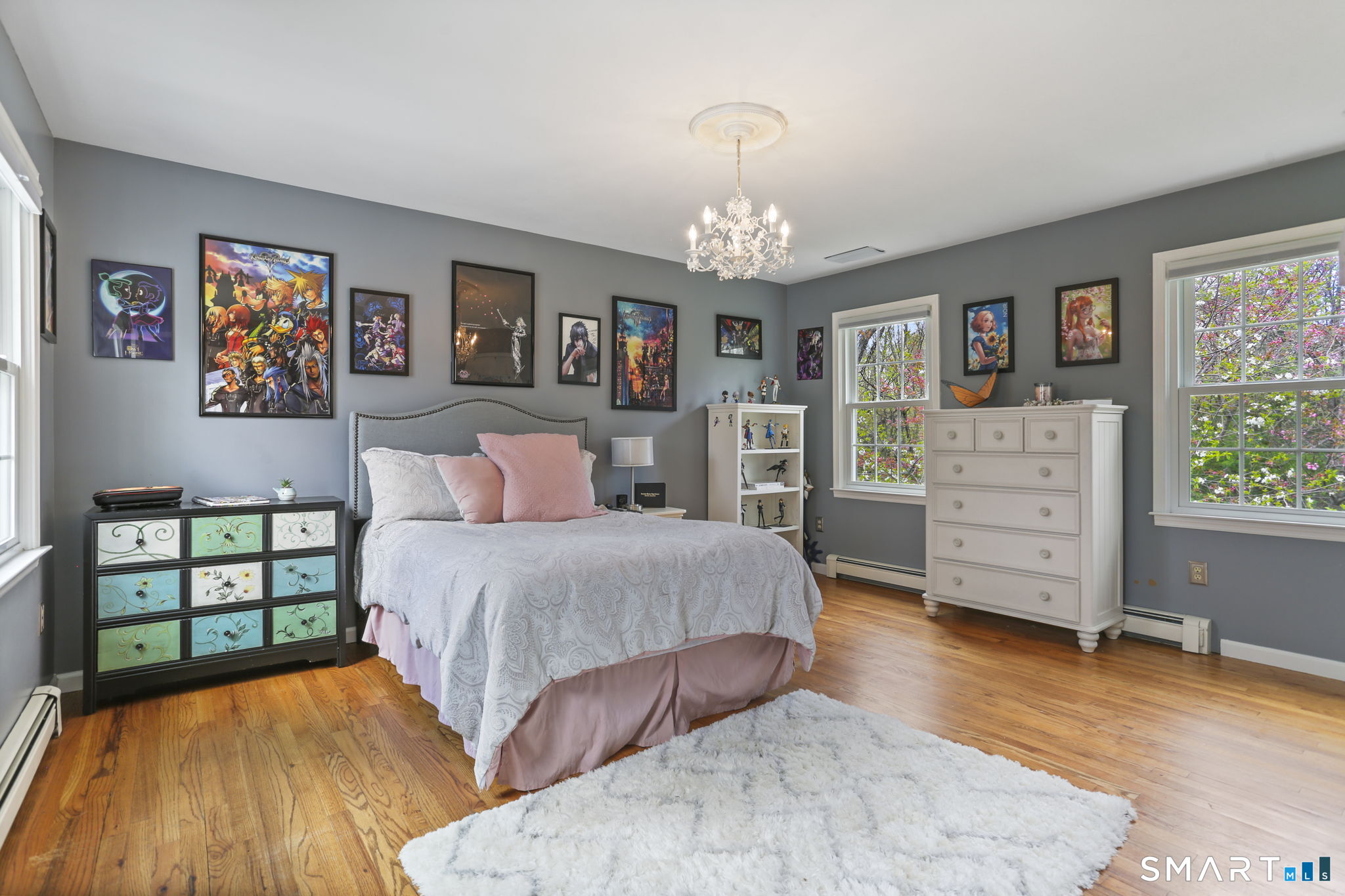 621 Shrub Oak Lane Fairfield CT 06824