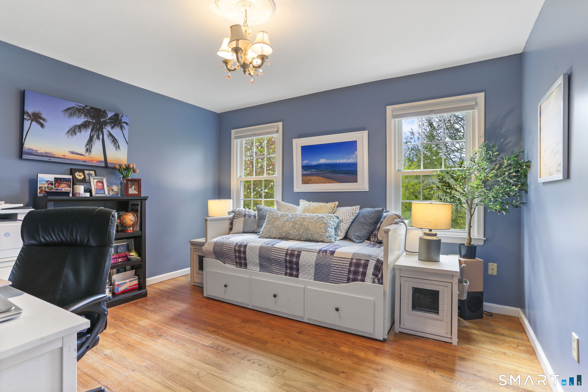 621 Shrub Oak Lane Fairfield CT 06824