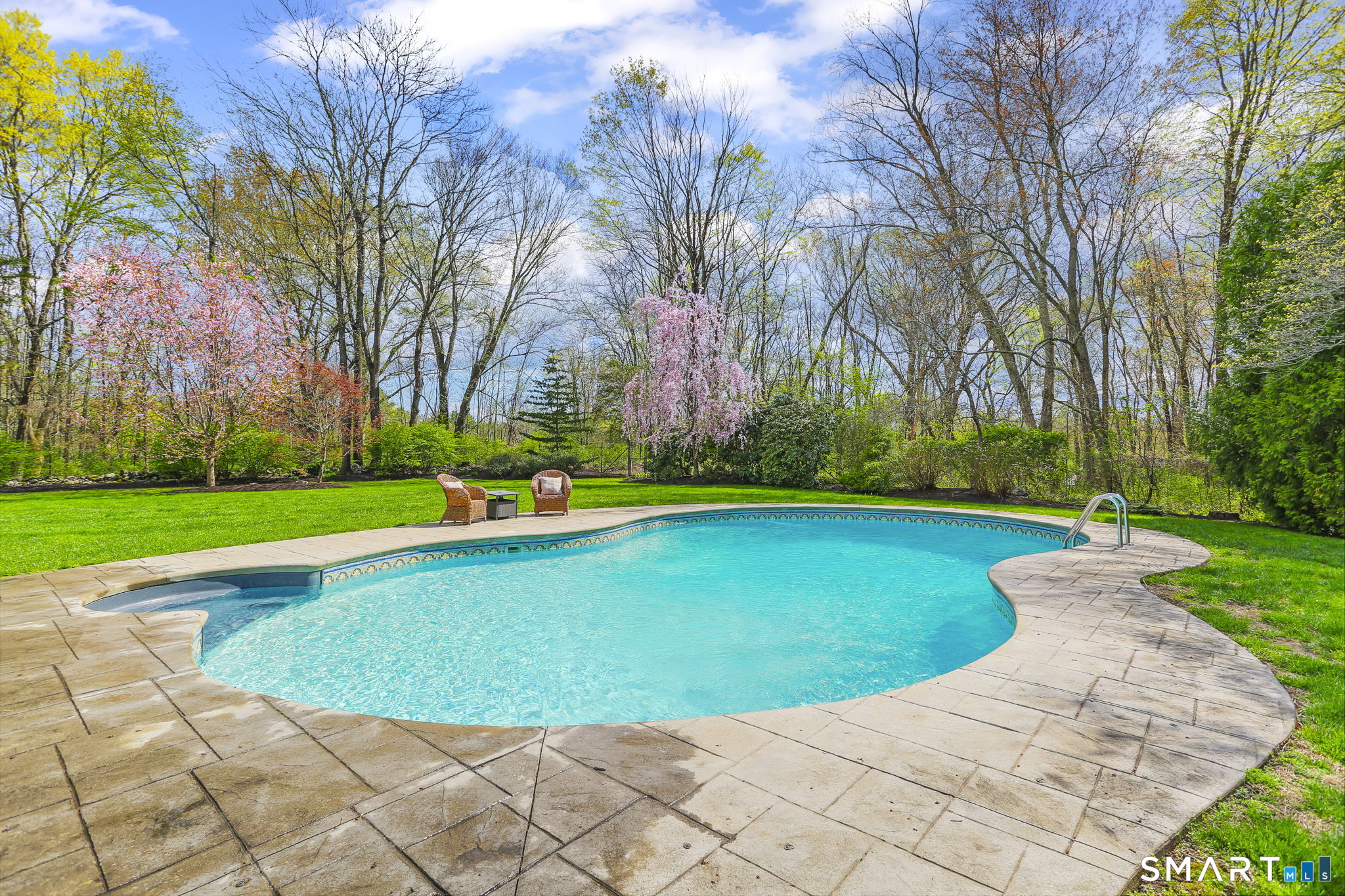 621 Shrub Oak Lane Fairfield CT 06824