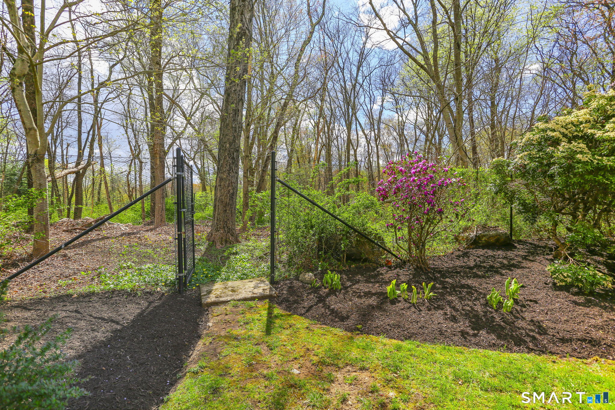 621 Shrub Oak Lane Fairfield CT 06824