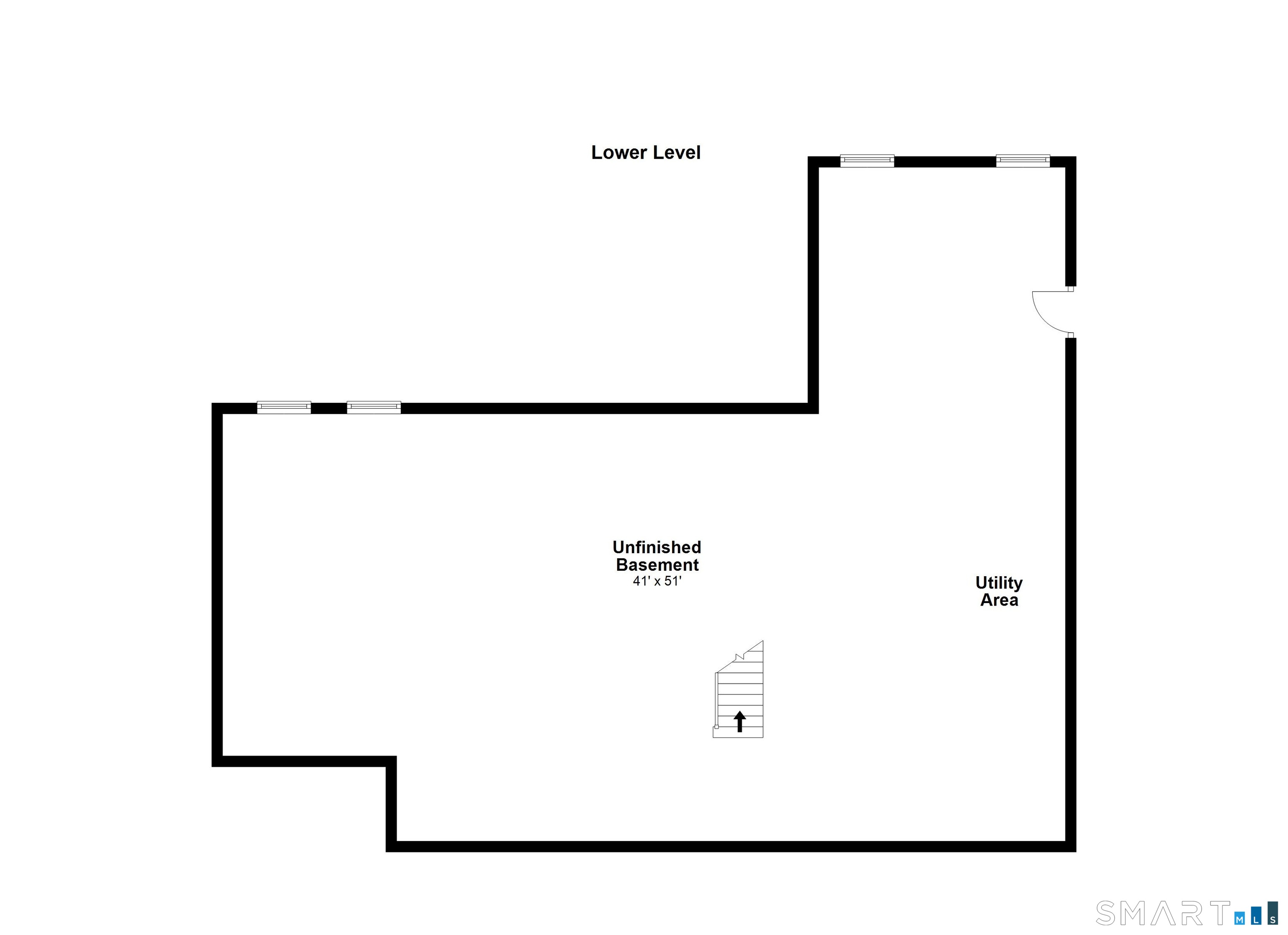 621 Shrub Oak Lane Fairfield CT 06824