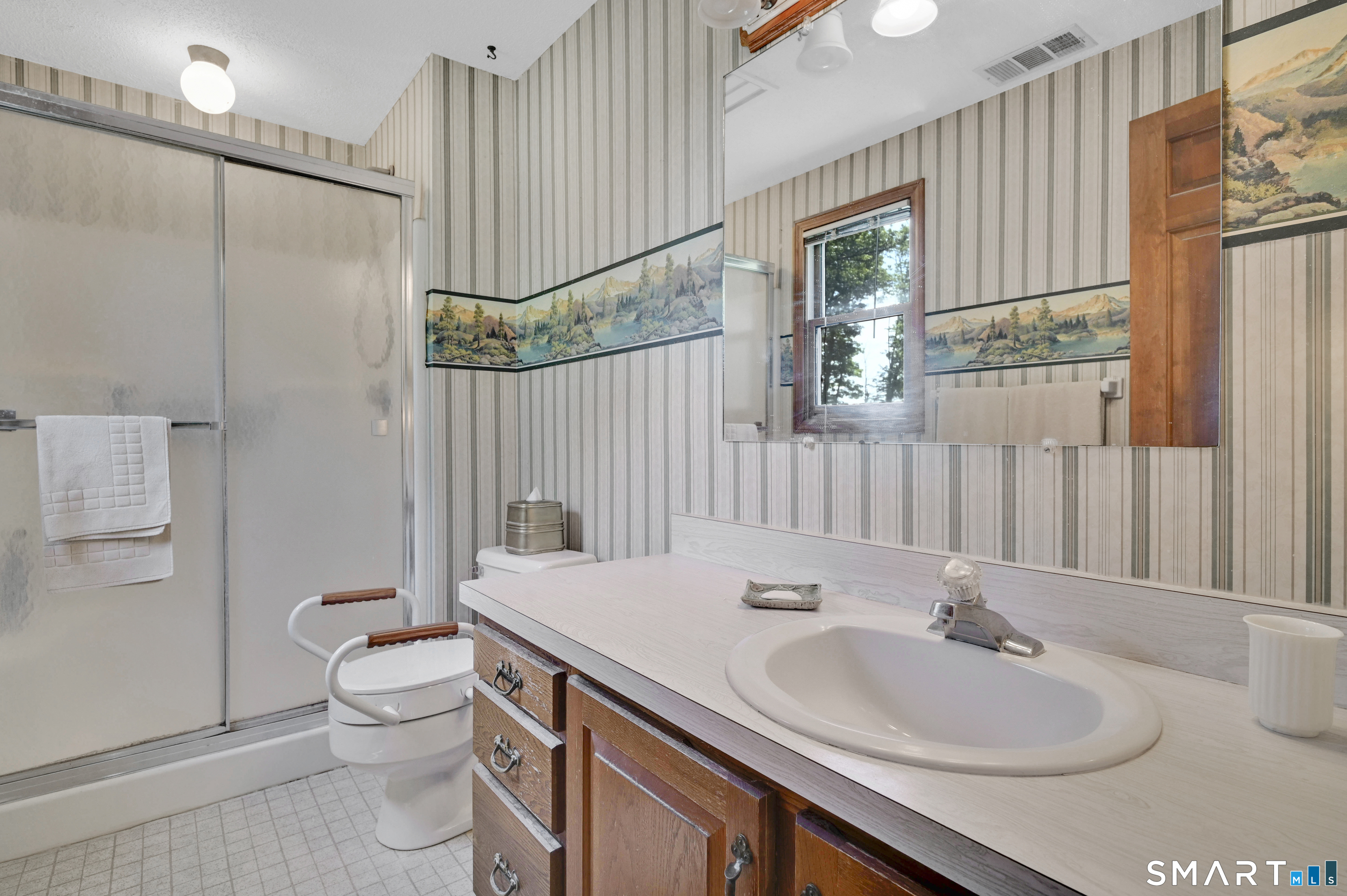 96 Woods Hollow Road Suffield CT 06093