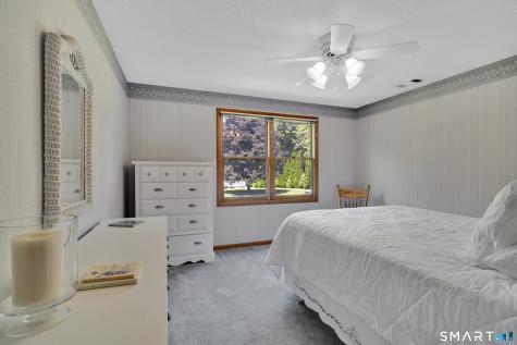 96 Woods Hollow Road Suffield CT 06093