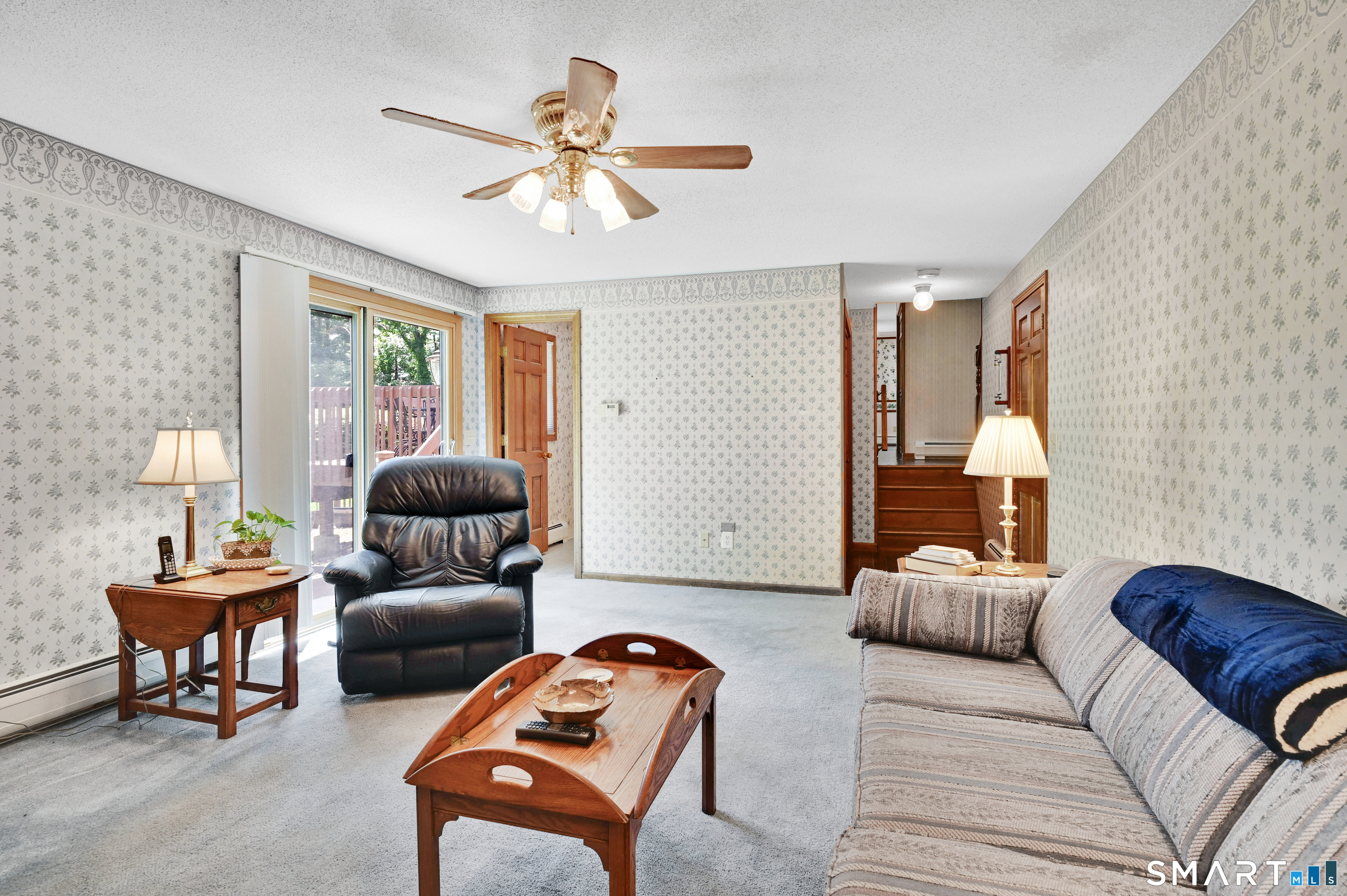 96 Woods Hollow Road Suffield CT 06093