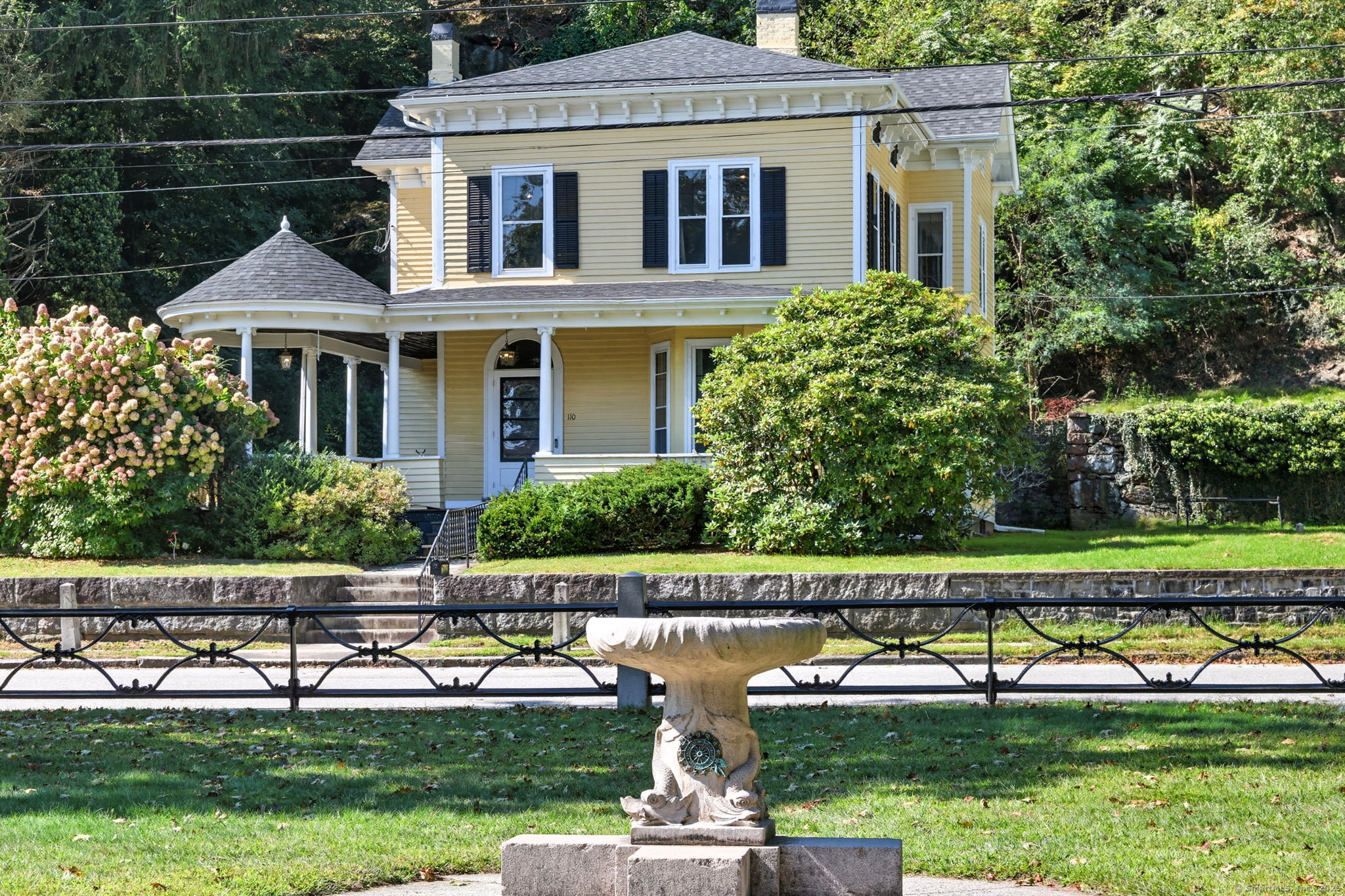 110 Union Street Norwich CT 06360