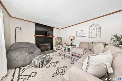 14 Wilkes Road Danbury CT 06811