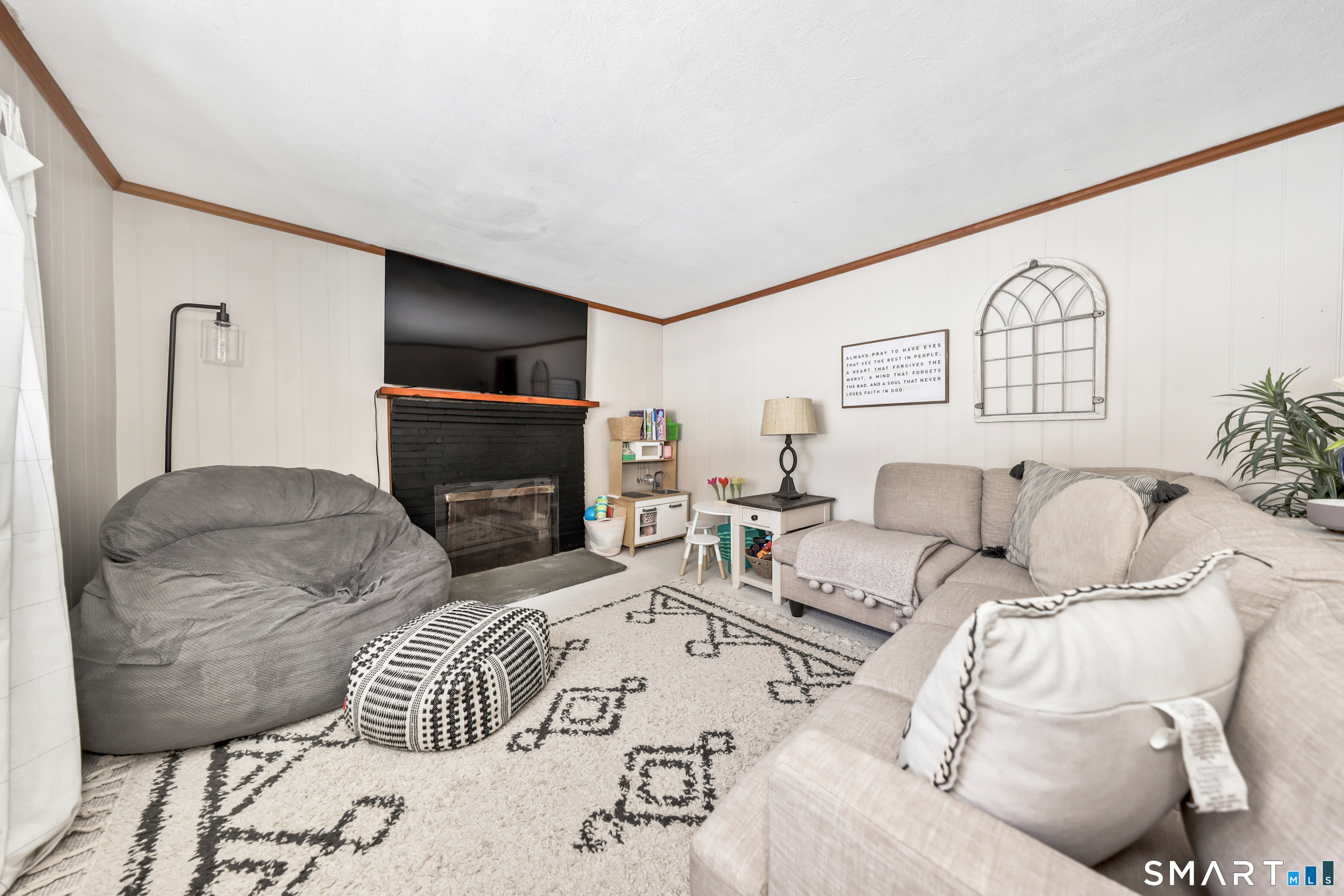 14 Wilkes Road Danbury CT 06811