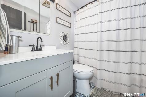14 Wilkes Road Danbury CT 06811