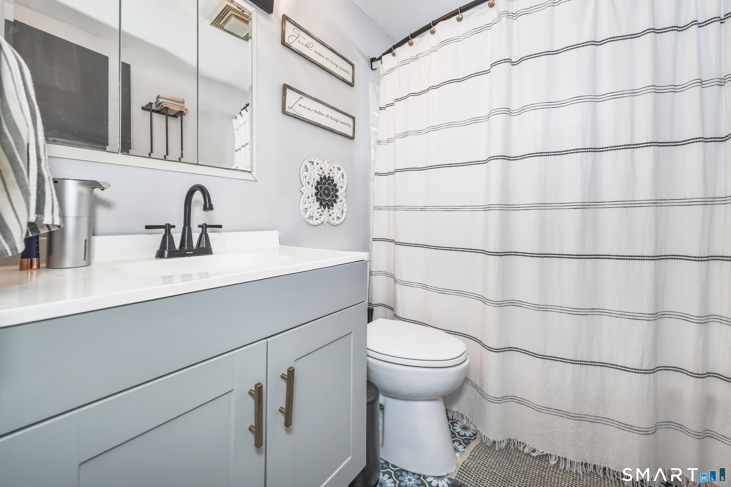 14 Wilkes Road Danbury CT 06811