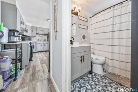 14 Wilkes Road Danbury CT 06811