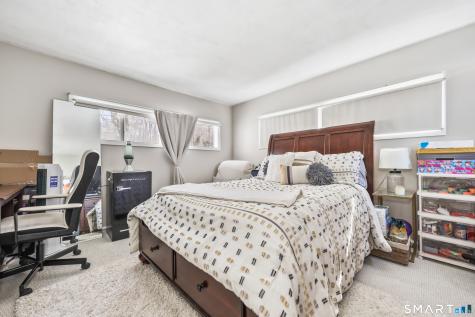 14 Wilkes Road Danbury CT 06811