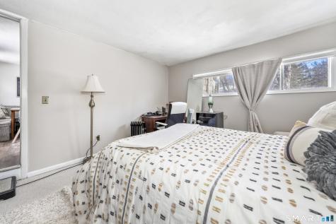 14 Wilkes Road Danbury CT 06811