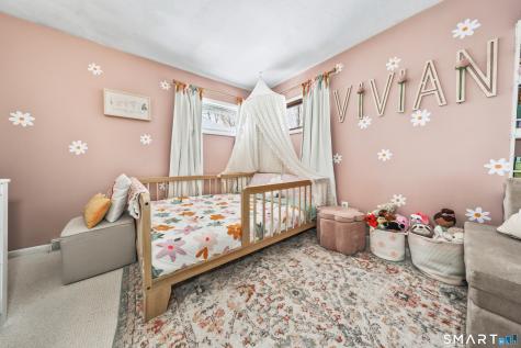 14 Wilkes Road Danbury CT 06811