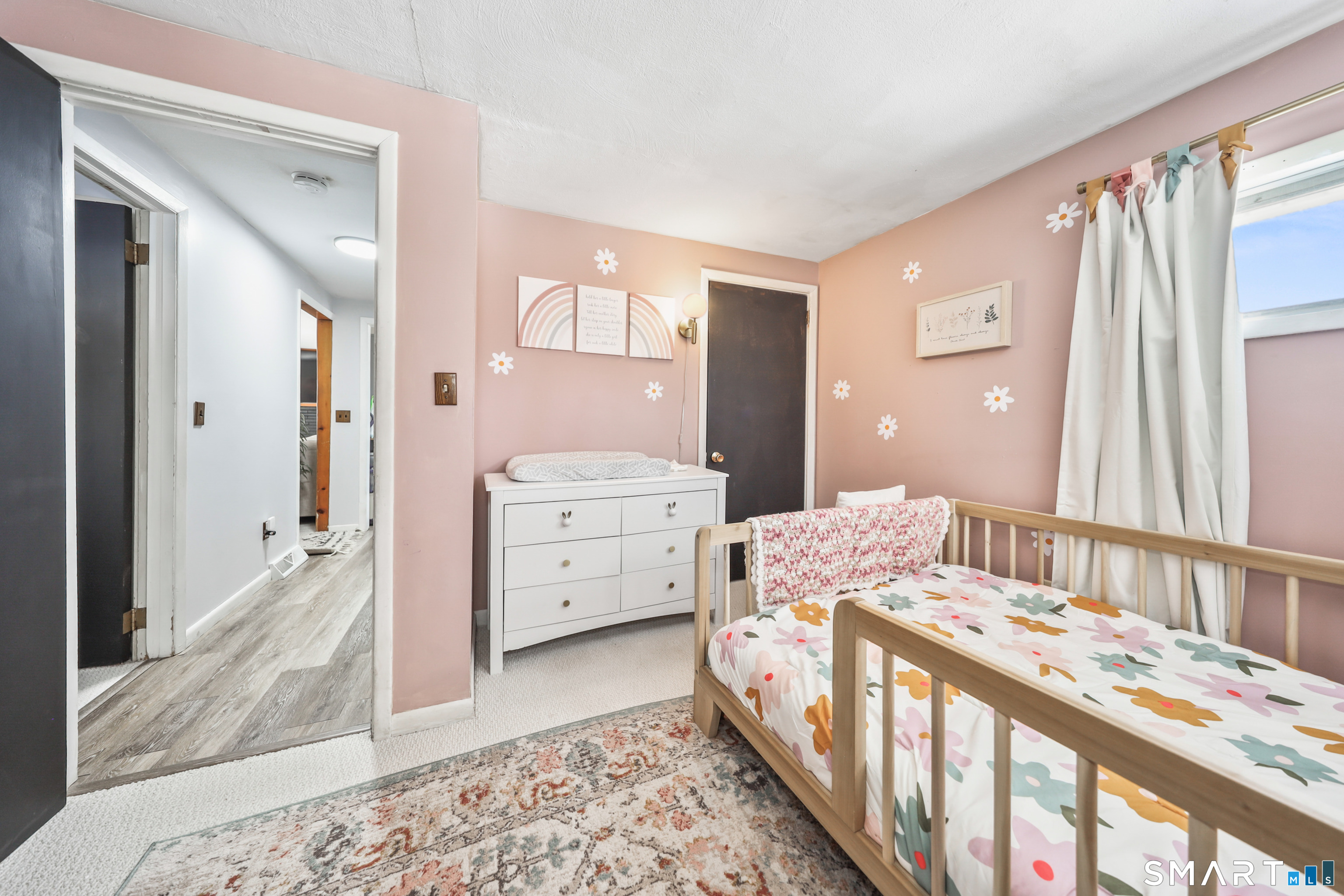 14 Wilkes Road Danbury CT 06811
