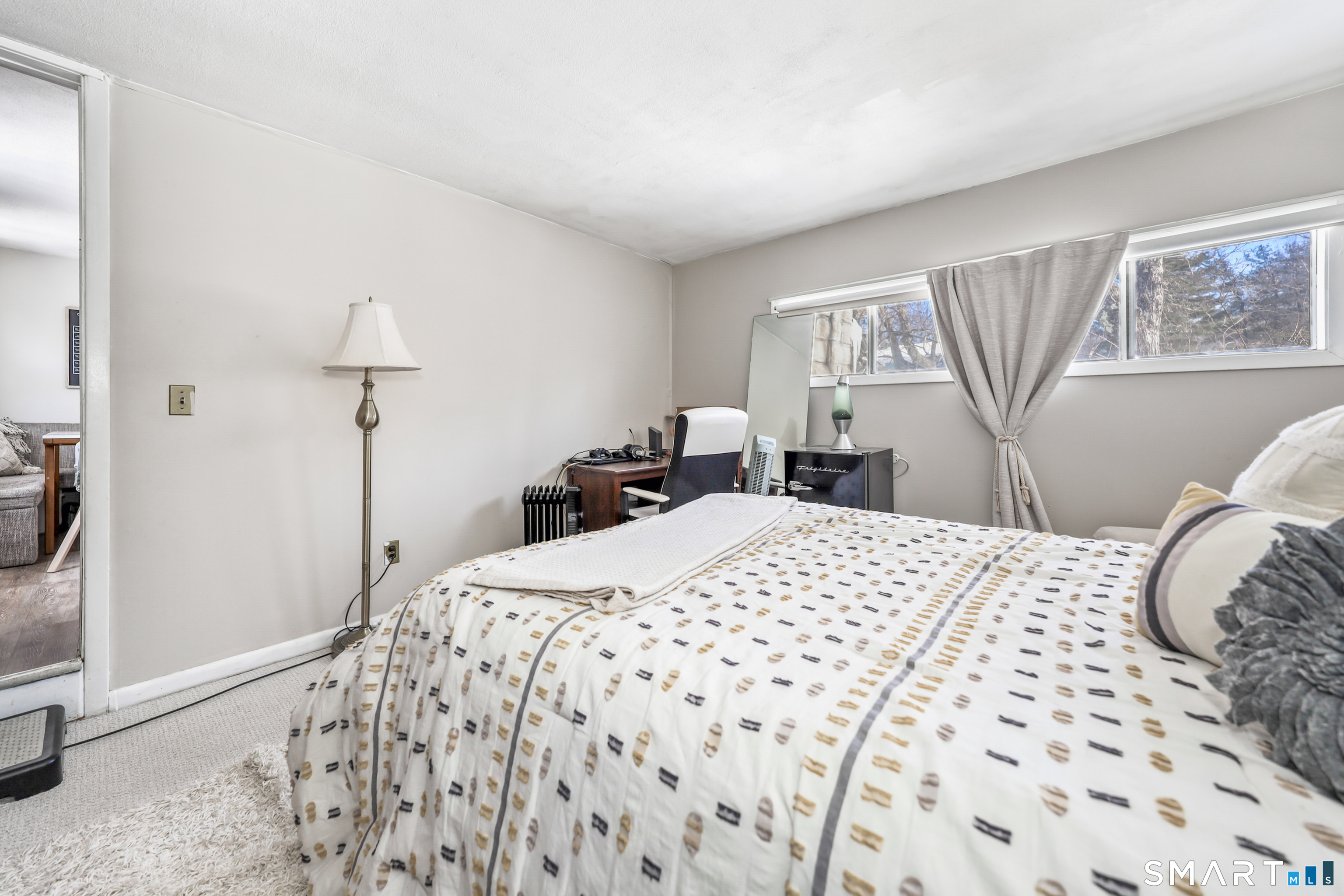 14 Wilkes Road Danbury CT 06811