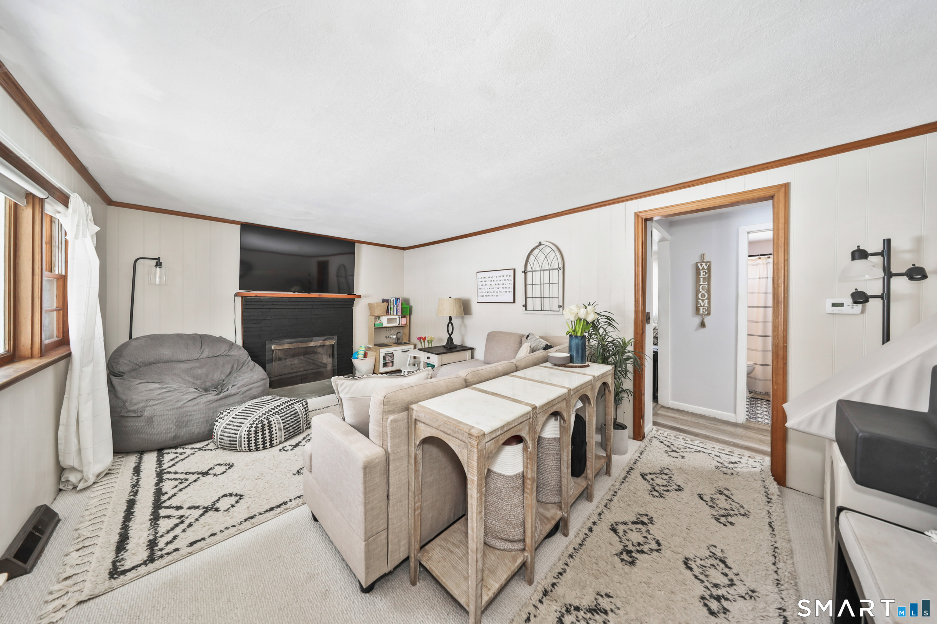 14 Wilkes Road Danbury CT 06811