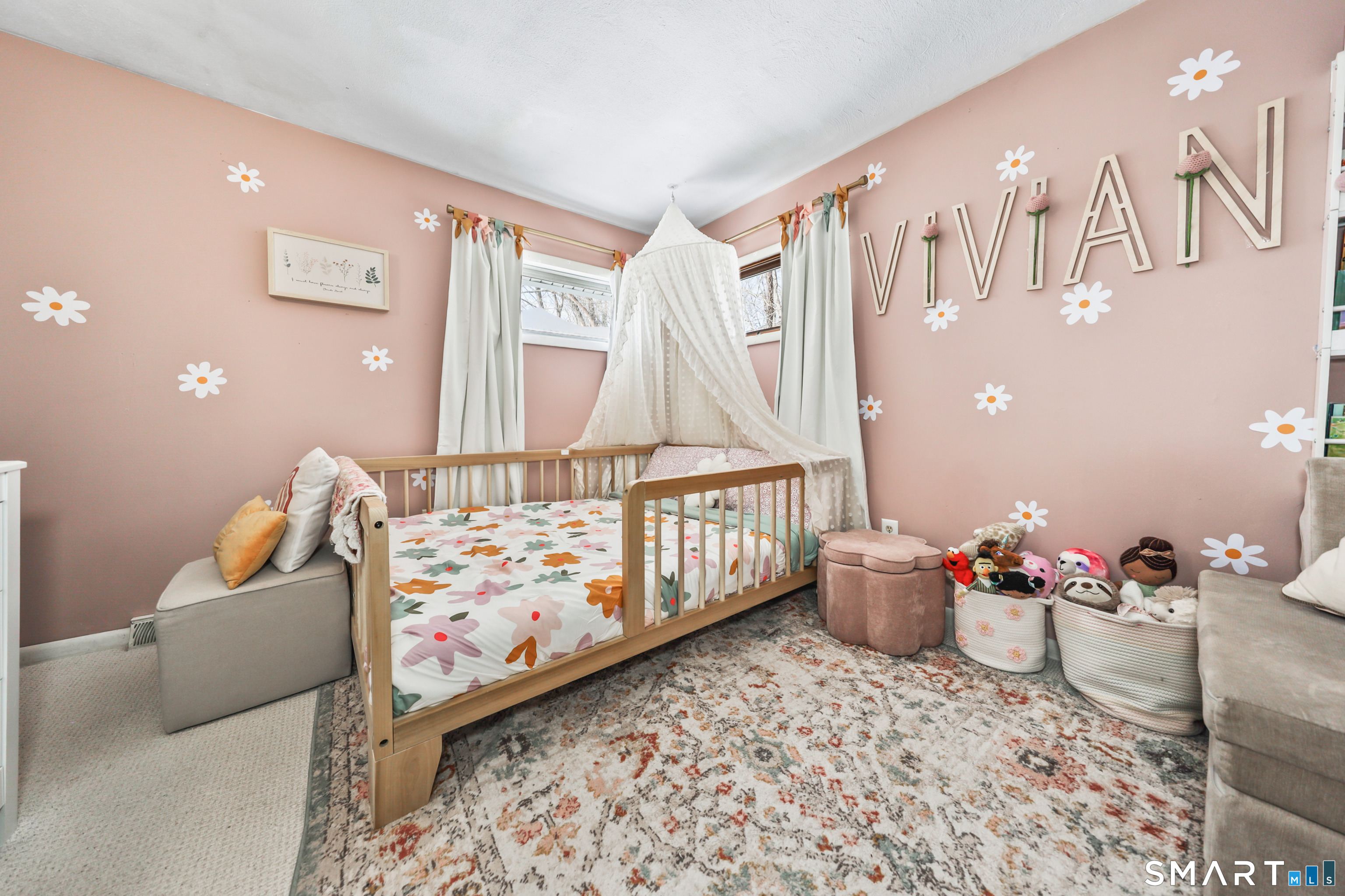 14 Wilkes Road Danbury CT 06811