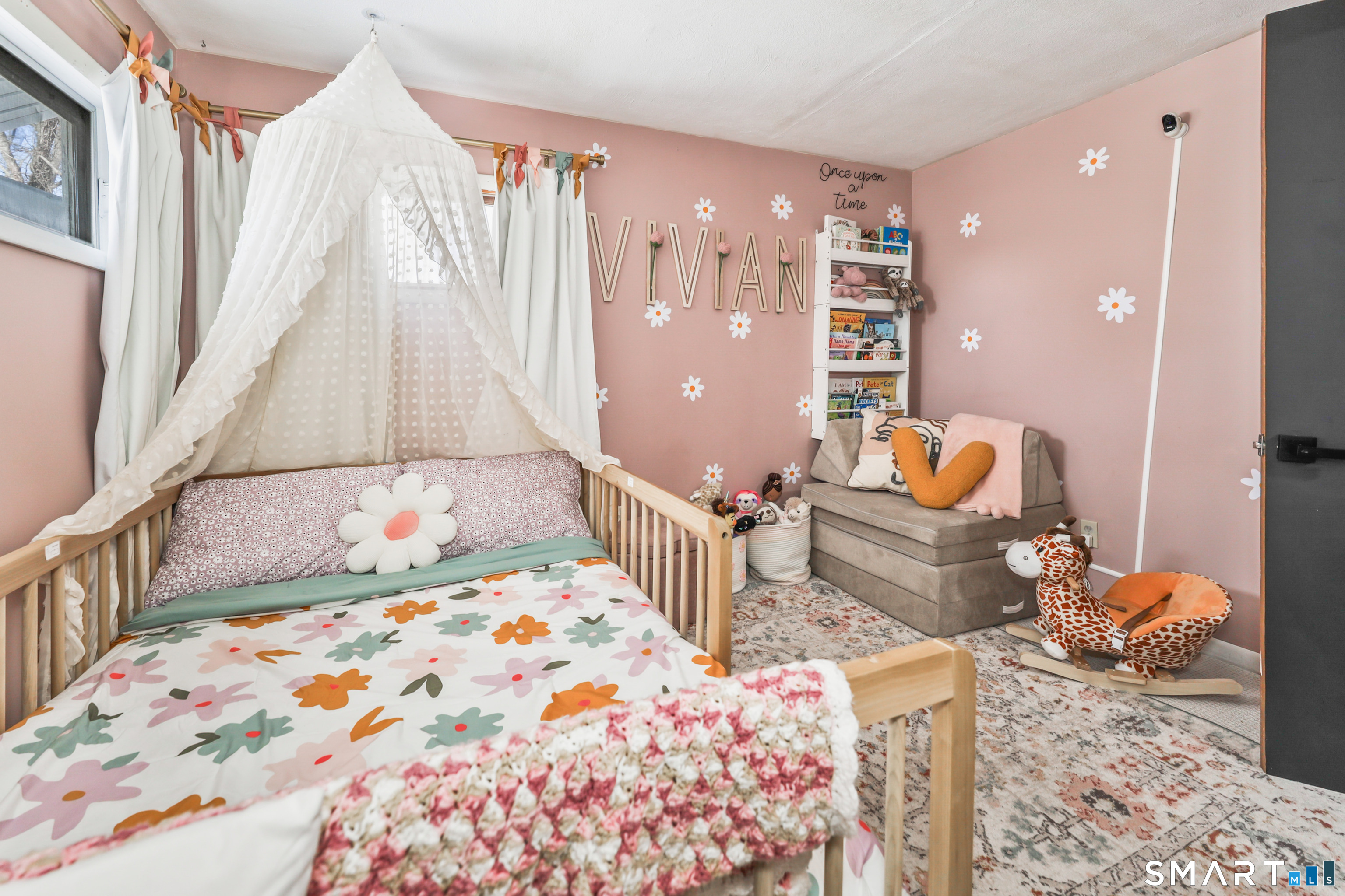 14 Wilkes Road Danbury CT 06811