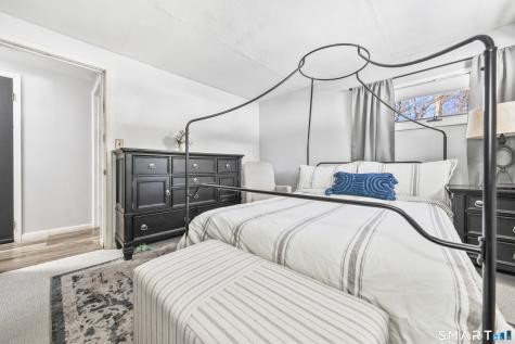 14 Wilkes Road Danbury CT 06811