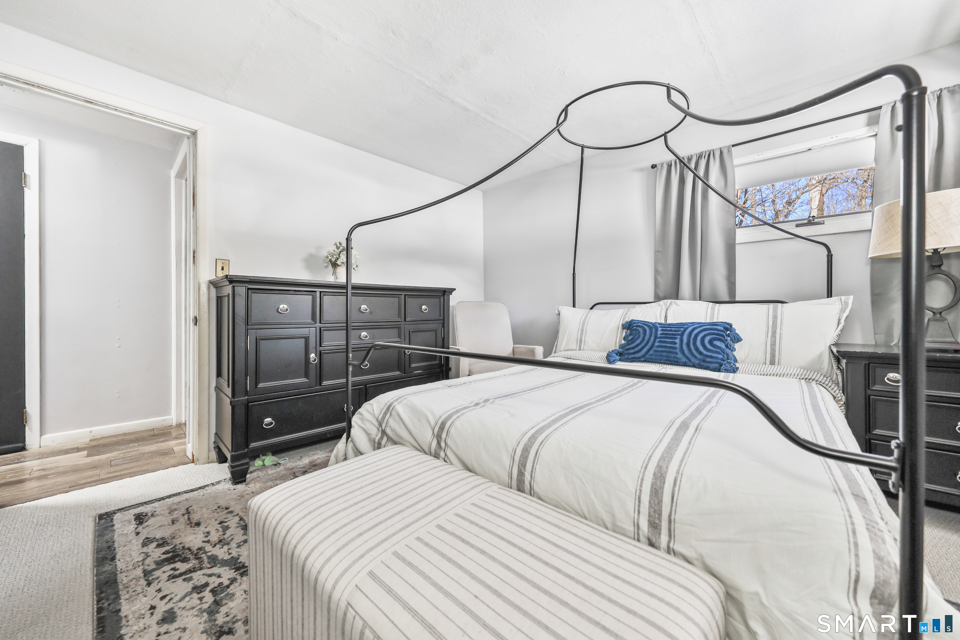 14 Wilkes Road Danbury CT 06811