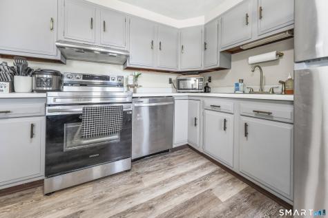 14 Wilkes Road Danbury CT 06811