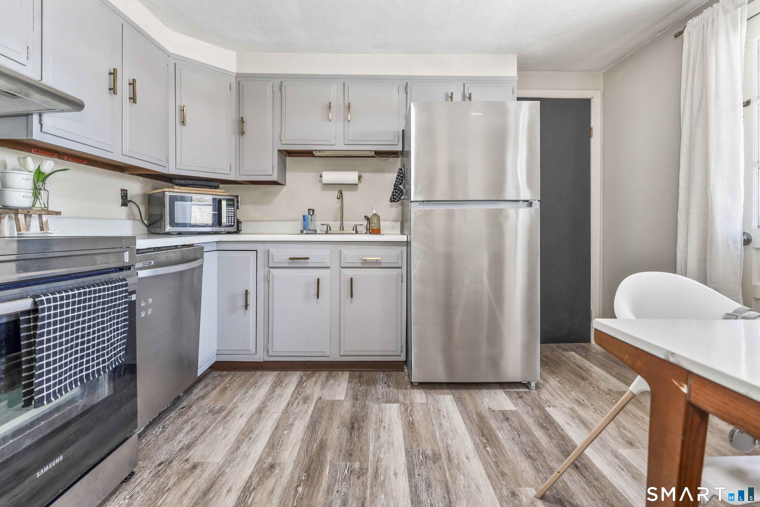 14 Wilkes Road Danbury CT 06811