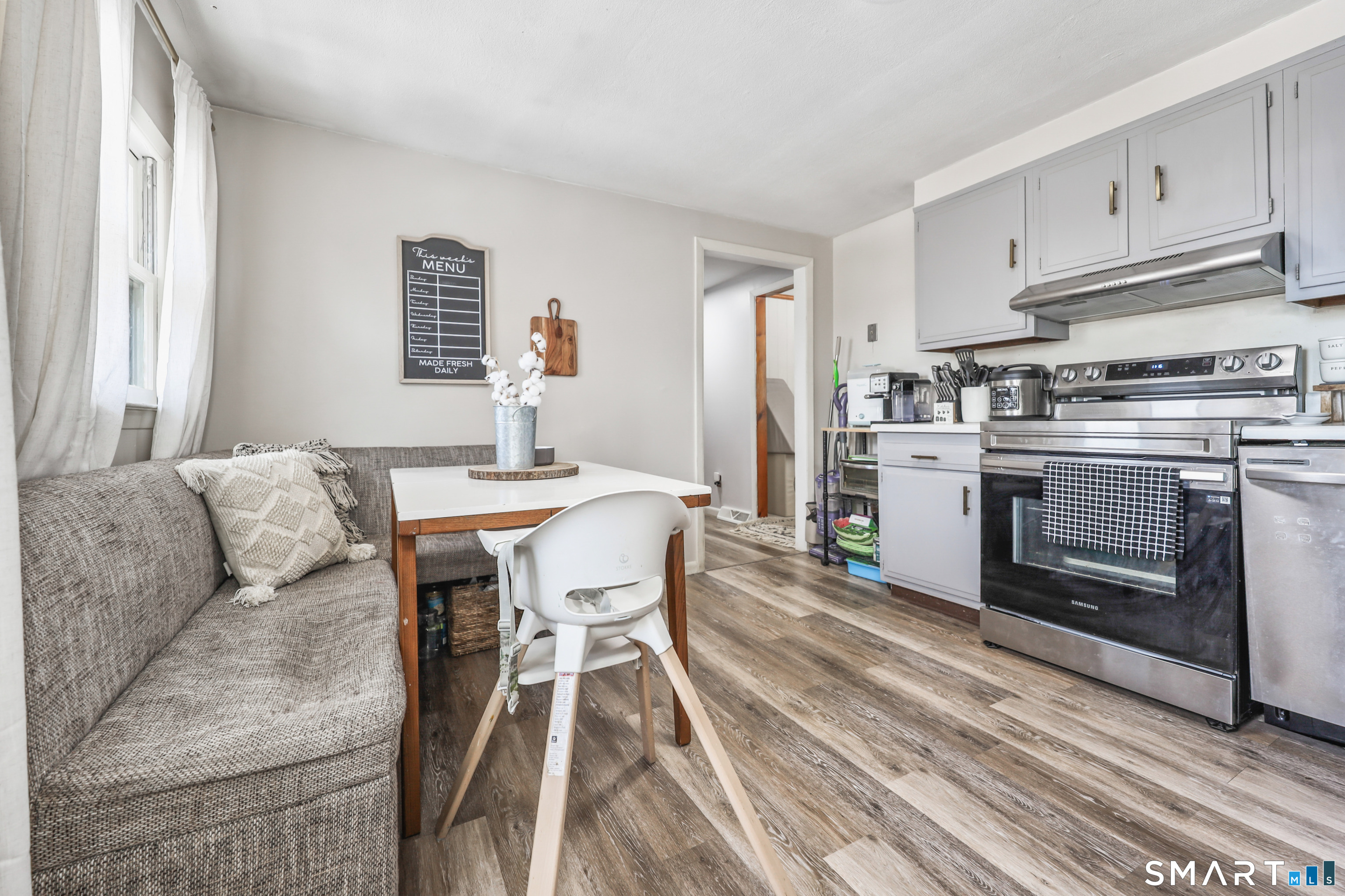 14 Wilkes Road Danbury CT 06811