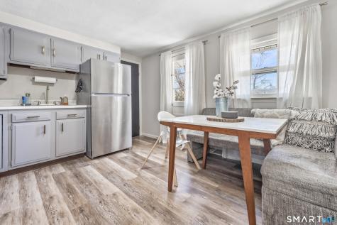 14 Wilkes Road Danbury CT 06811