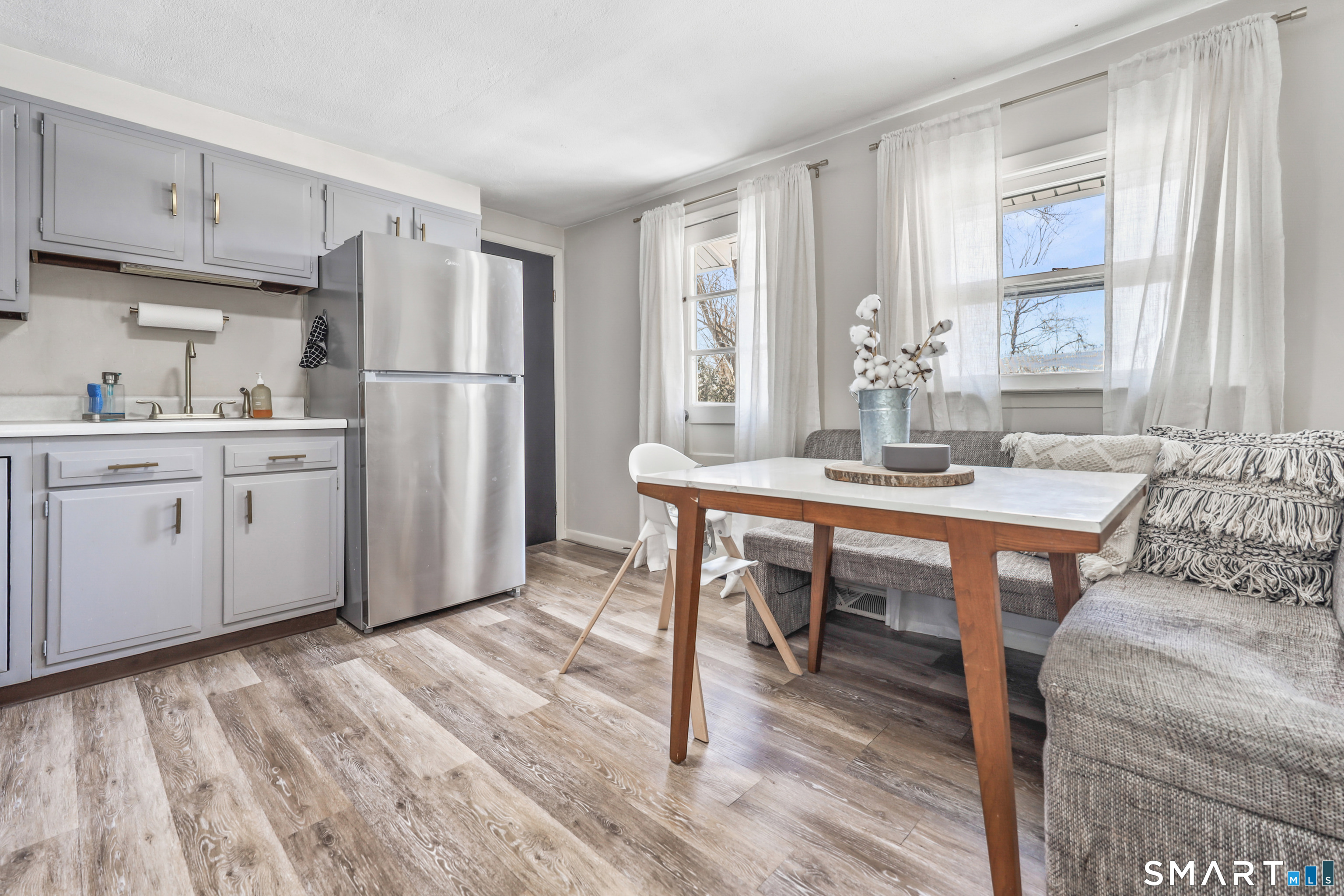 14 Wilkes Road Danbury CT 06811