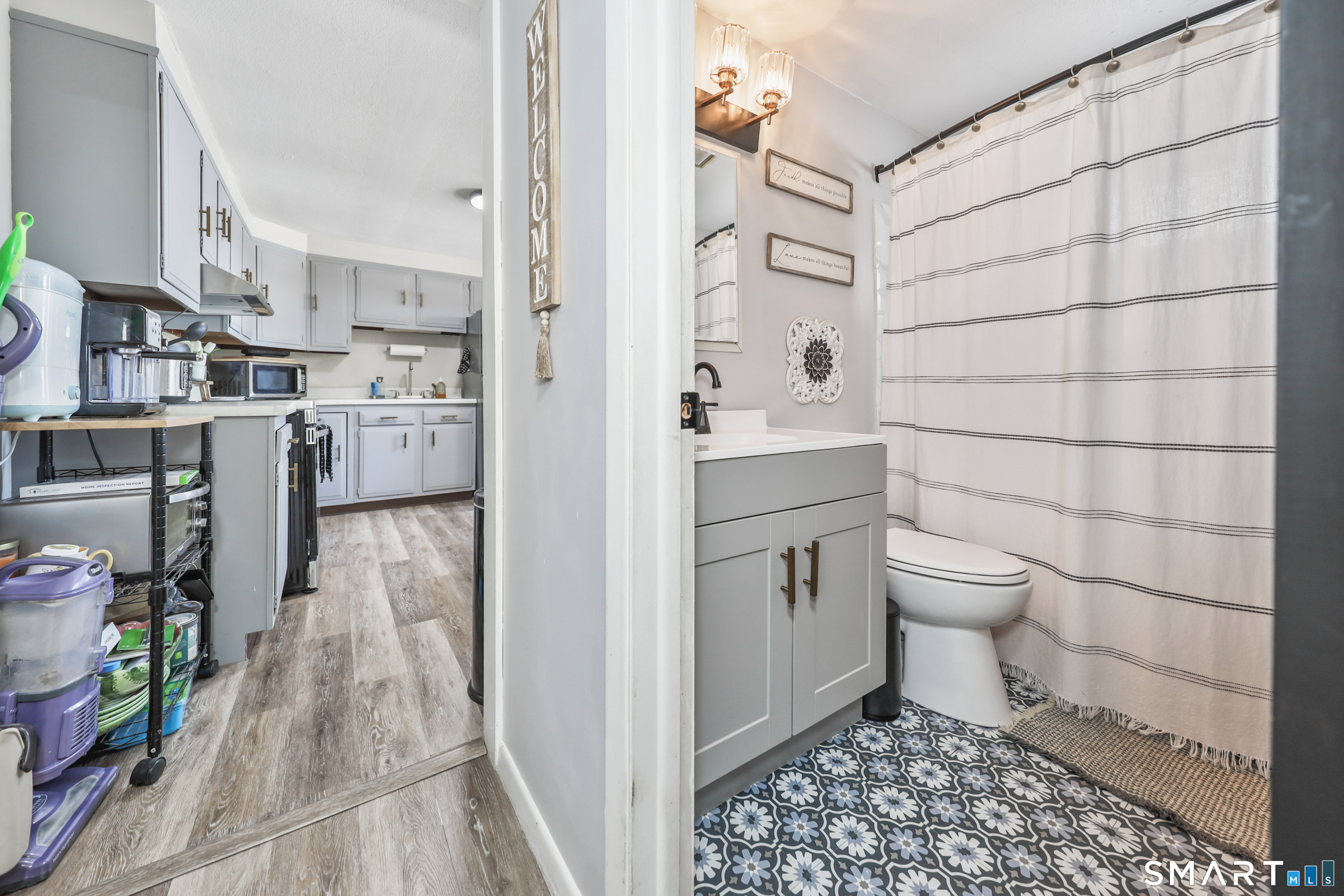 14 Wilkes Road Danbury CT 06811