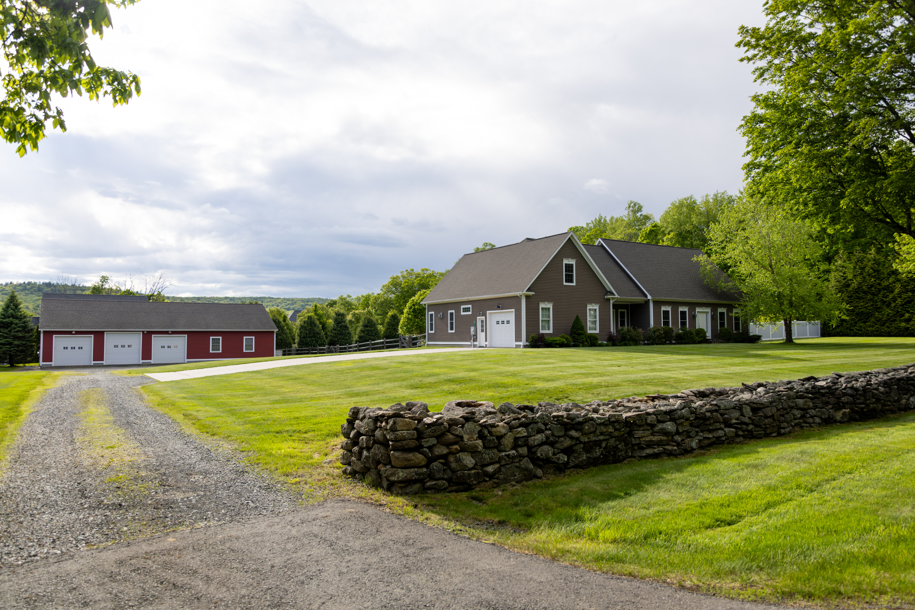 116 Case Street Canton CT 06019