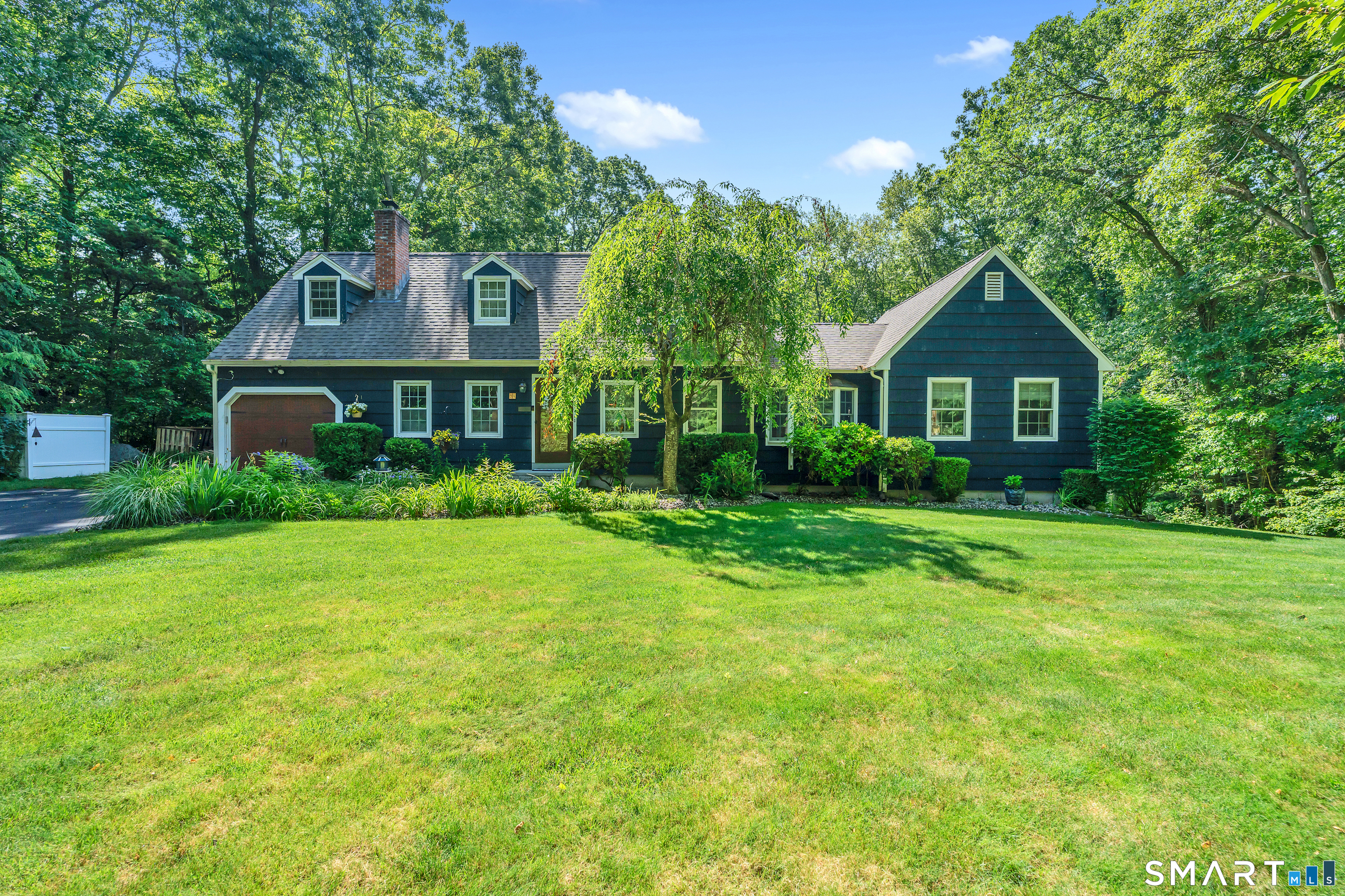 94 Warpas Road Madison CT 06443