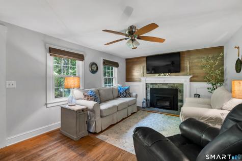 94 Warpas Road Madison CT 06443