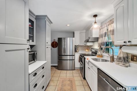94 Warpas Road Madison CT 06443