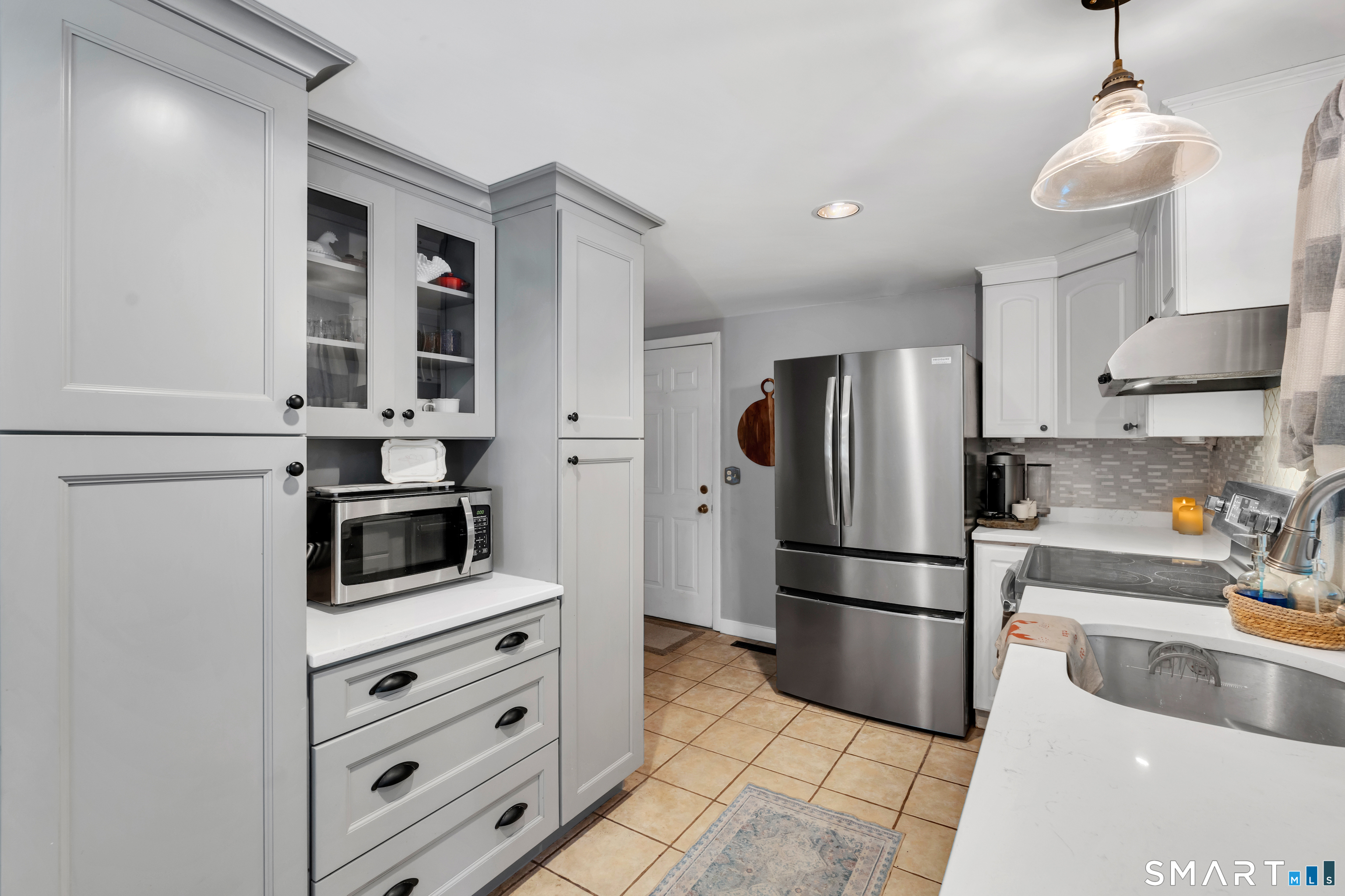 94 Warpas Road Madison CT 06443