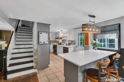 94 Warpas Road Madison CT 06443