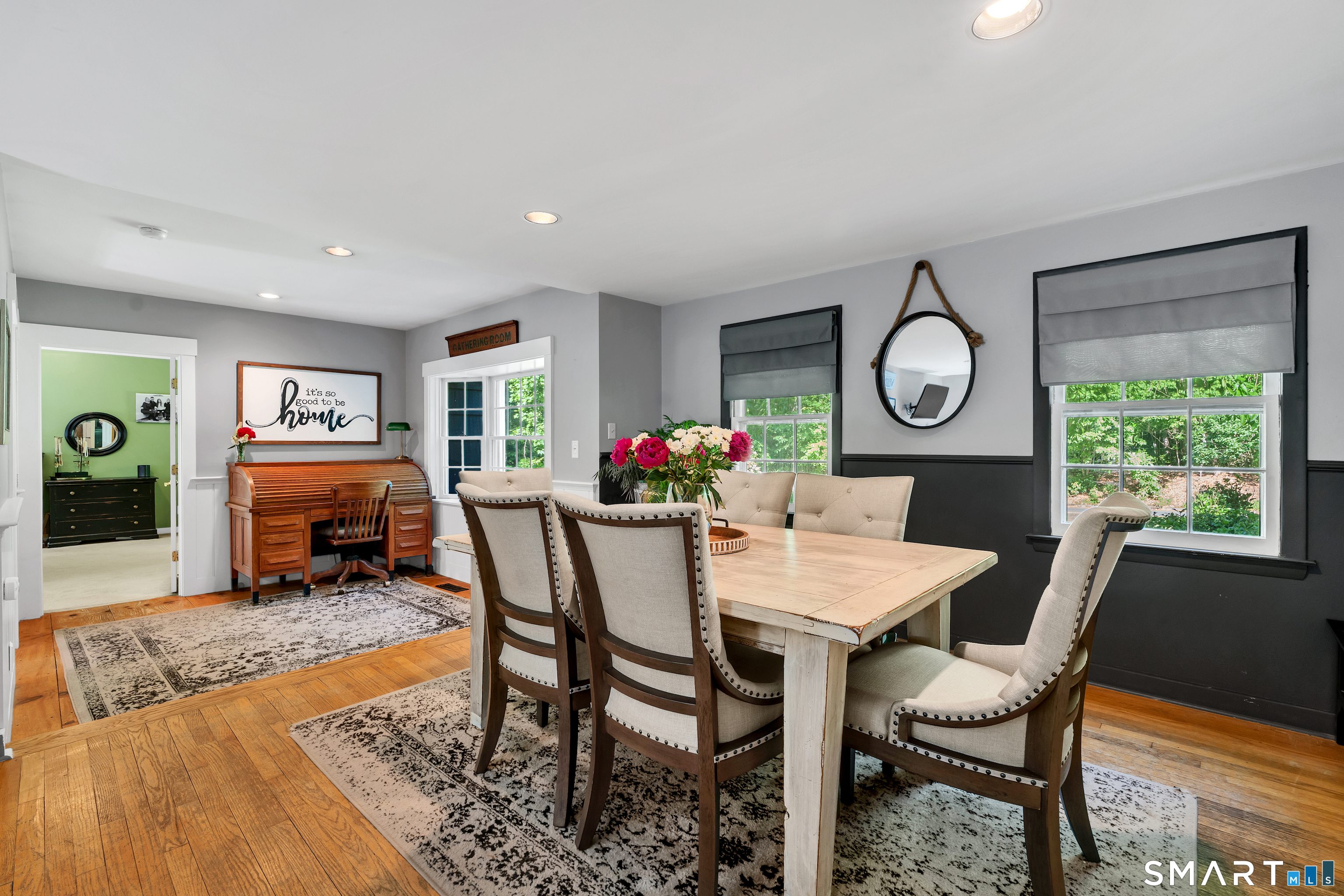 94 Warpas Road Madison CT 06443