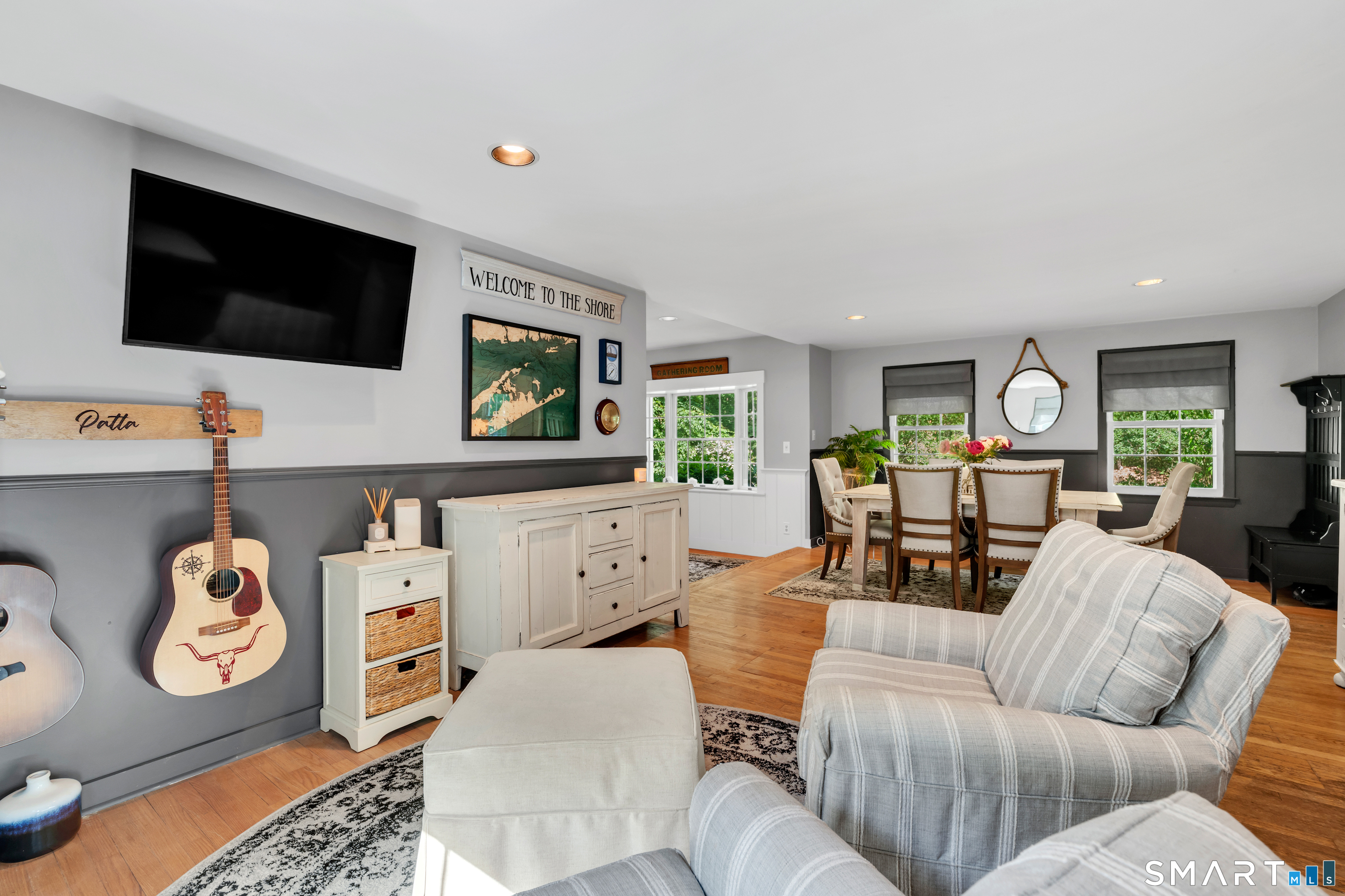 94 Warpas Road Madison CT 06443