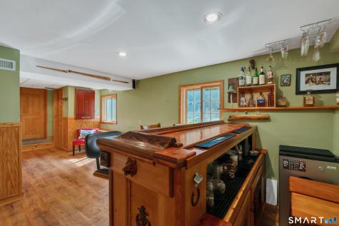 94 Warpas Road Madison CT 06443