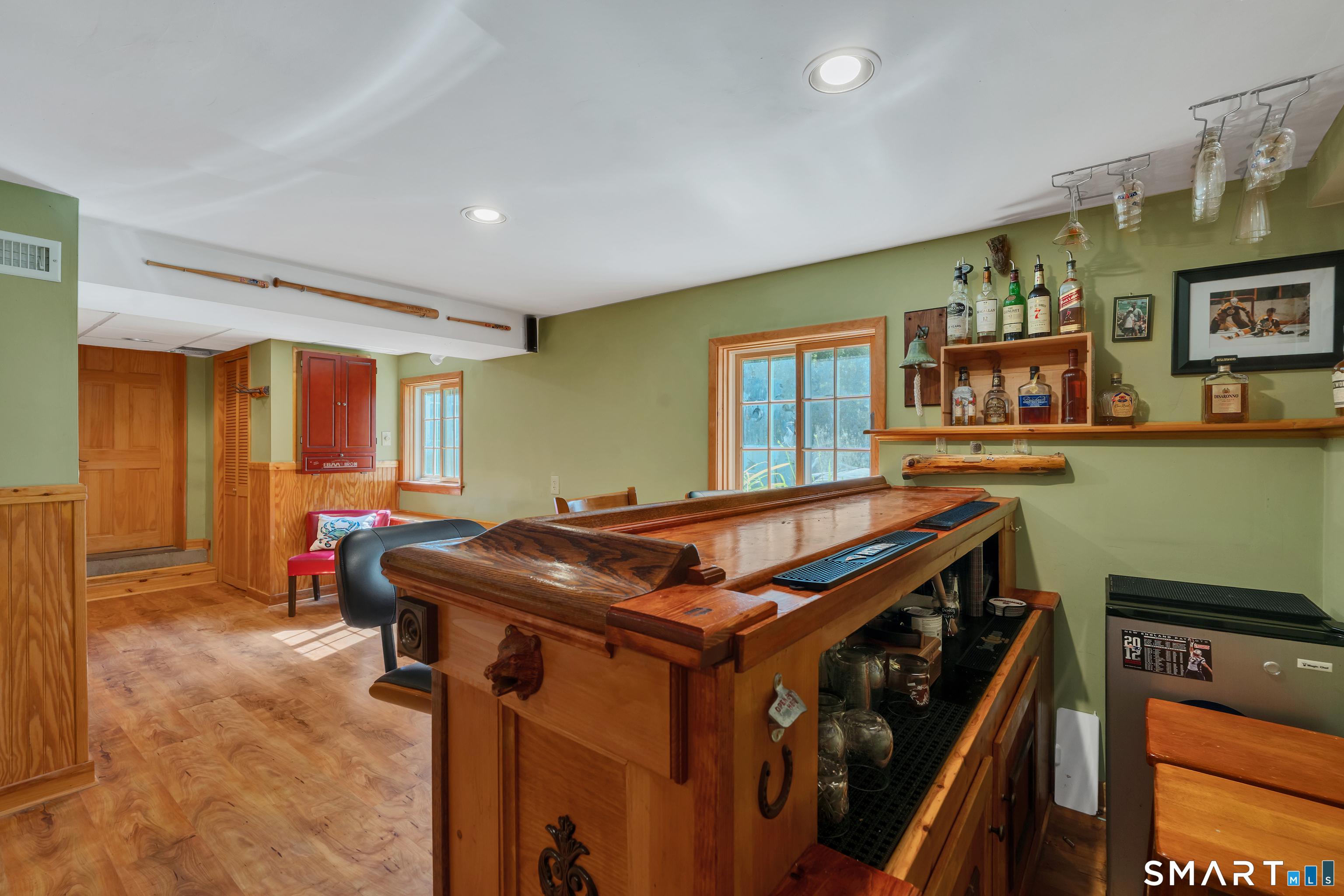 94 Warpas Road Madison CT 06443