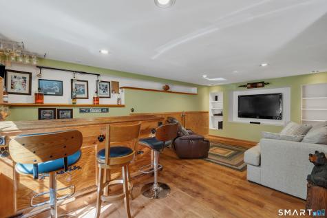 94 Warpas Road Madison CT 06443