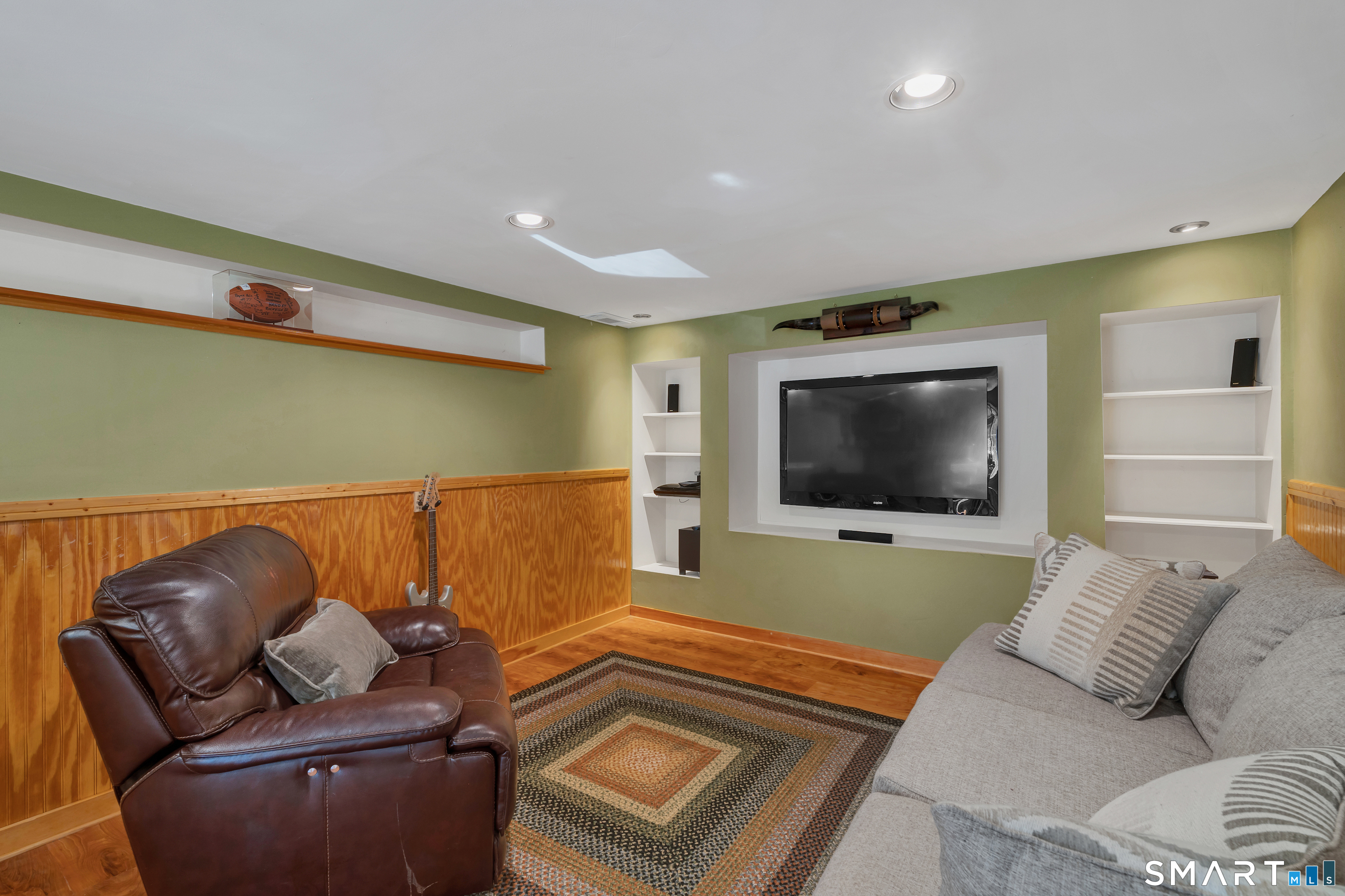 94 Warpas Road Madison CT 06443