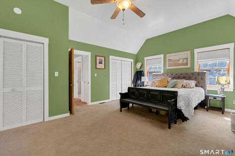 94 Warpas Road Madison CT 06443